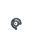 Unown C icono DBPR.png