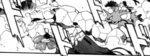 Vileplume en ETP05