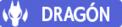 Tipo dragón