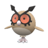 Hoothoot EP.png