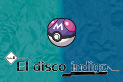 Evento Master Ball de El disco índigo.png