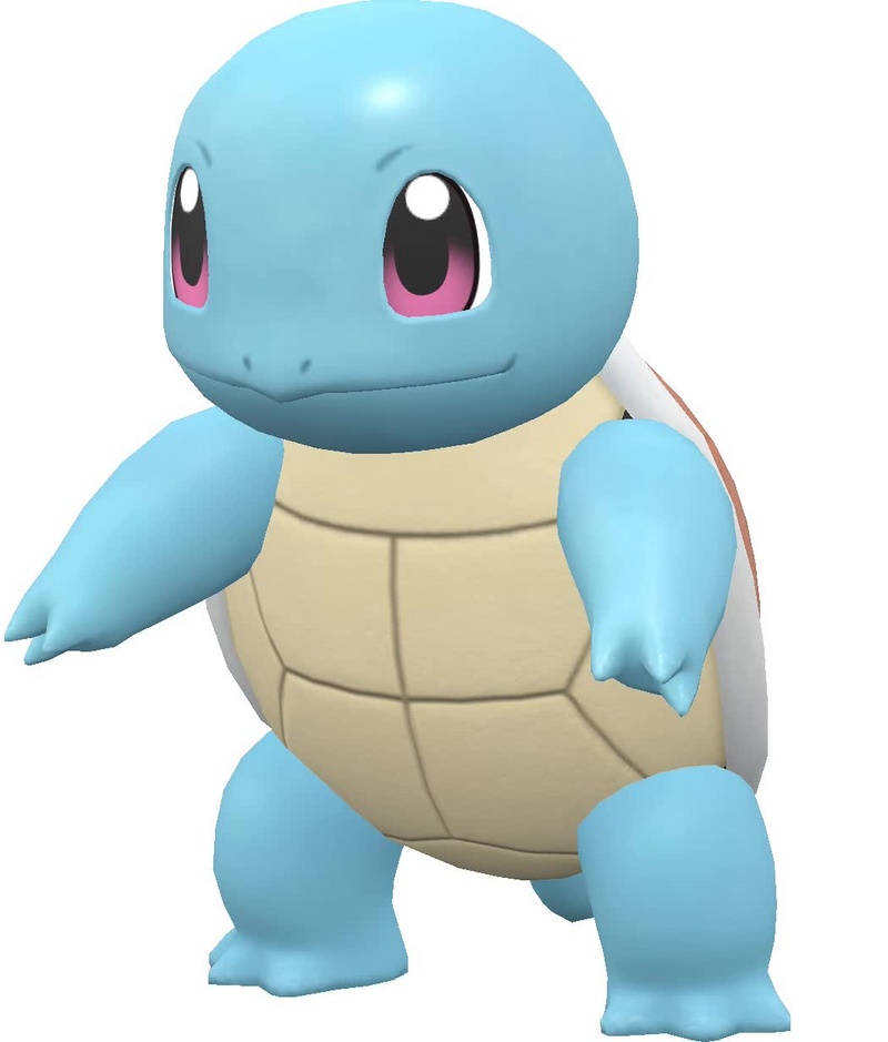 Archivosquirtle Epwebm Wikidex La Enciclopedia Pokémon