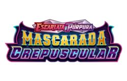 Logo Mascarada Crepuscular (TCG).png