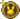 Vínculo de oro (Conquest).png