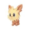 Lillipup