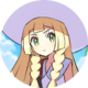 Icono Lylia TCGP.png