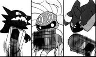 Imagen de Haunter