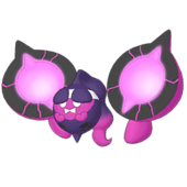 Pecharunt