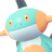 Marshtomp