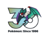 Noivern