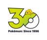 Joltik