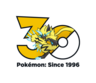 Zeraora