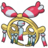 Mega-Chimecho