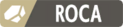 Tipo roca