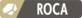 Tipo roca