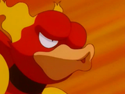 EP239 Magmar.png