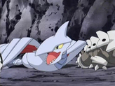 Skarmory