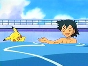 EP276 Ash y Pikachu en la piscina.jpg