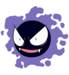 Gastly (anime SO).png