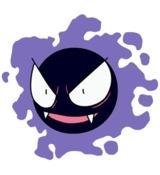 Gastly (anime SO).png