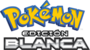 Pokémon Blanco logo.png