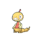 Scraggy XY.png