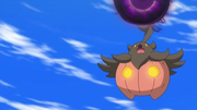 EP826 Pumpkaboo usando bola sombra.png