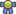 Cinta Belleza Avanzado Hoenn.png