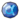 Prisma azul (Dream World).png