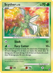 Scyther (Majestic Dawn TCG).png