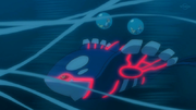 EP1063 Kyogre.png