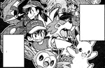 Rowlet en PV001