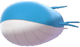 Wailord EpEc.gif