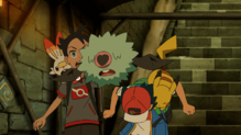 Woobat