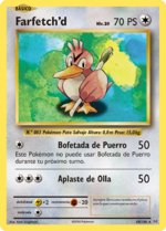 Farfetch'd (Evoluciones TCG).png