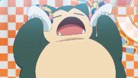 EP1136 Snorlax.png