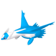Latios HOME.png