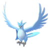 Articuno