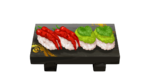 Set de sushi especial Escarcha.png