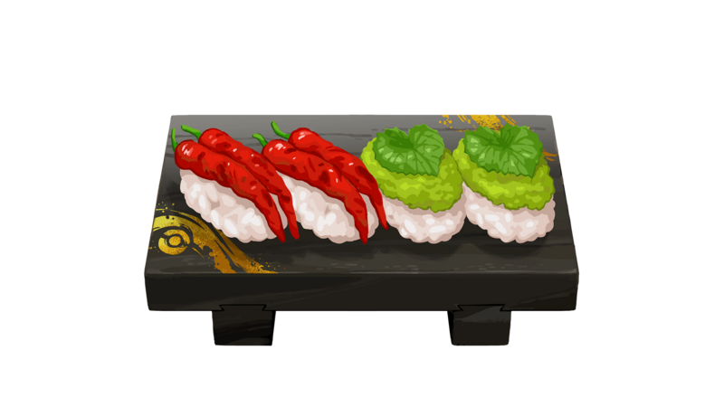 Archivo:Set de sushi especial Escarcha.png