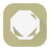 Tipo roca icono DBPR.png