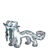 Chien-Pao icono EP.png