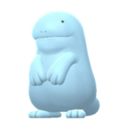 Quagsire