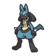 Lucario icono HOME.png