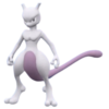 Mewtwo EP.png