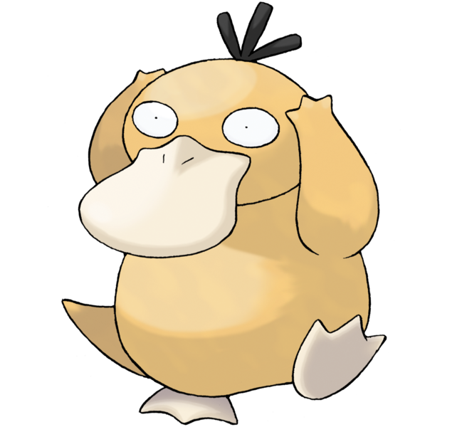 Archivo:Psyduck.png