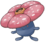 Vileplume.png