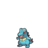 Totodile icono EP.png