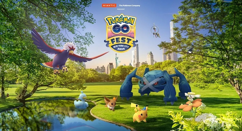 Archivo:Pokémon GO Fest 2024 Estados Unidos.jpg