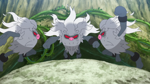 Annihilape